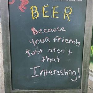 Meet your Posher, Josh